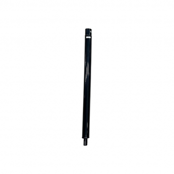 EXTENSOR 60 CM