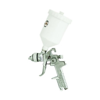PIST S/M 600ML 15 F. SH40307-AU S/ MANOMETRO