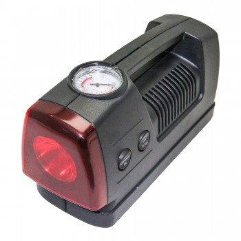  MINI COMPRESOR DE AIRE 12V 300 PSI SH90102-S