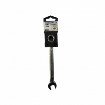 LLAVE COMBINADA 14MM