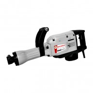 MARTILLO DEMOLEDOR 15kg 75MM 1700W 220V