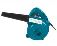 ASPIRADOR SOPLADOR 700W 127V 