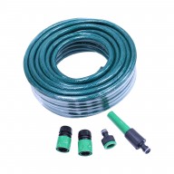  MANG JAR ½ 20MTS ENG SH70901-J VERDE