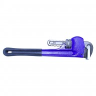 LLAVE PARA TUBO-CAÑO ENGOMADO 14 PULG. (355MM)