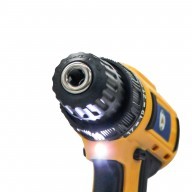 SH0318 