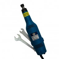 SH0175 