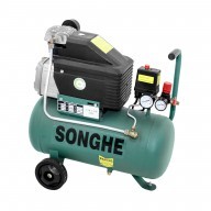 SH0420 