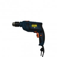 SH0139 