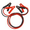 Thumbnail CABLE PARA ACOPLE DE BATERÍA 3000AMP 2M0