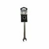 Thumbnail LLAVE COMBINADA 13MM0
