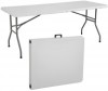 Thumbnail MESA PLEGABLE MULTIUSOS PORTÁTIL 0