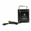 Thumbnail AUTO-TRANSFORMADOR 2000W BIVOULT0