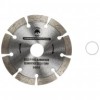 Thumbnail  DISCO PARA PISO DIAMANTADO SECO 115MM0