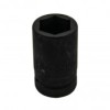 Thumbnail LLAVE DE TUBO 32MM ENTRADA 1 PULG.0