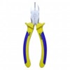 Thumbnail ALICATE DE CORTE DIAGONAL 6 PULG. 152MM CROMO VANADIO0