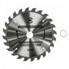 Thumbnail DISCO PARA MADERA DIAMANTADO 24T 180MM0