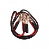 Thumbnail CABLE PARA ACOPLE DE BATERÍA 500AMP 2.5M0