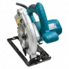 Thumbnail  SIERRA CIRCULAR 180MM 1200W 220V0