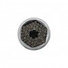Thumbnail LLAVE UNIVERSAL MULTIUSO ½ PULG. 11-32MM0