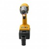 Thumbnail  LLAVE DE IMPACTO A BATERIA 48V ½0