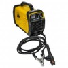 Thumbnail SOLDADOR INVERSOR 200AMP 220V0